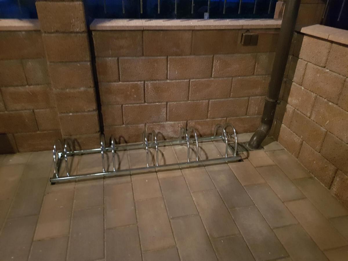 Sklep U Cejku Villa Mutěnice Eksteriør billede